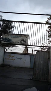 آموزشگاه رانندگی موتورسیکلت نامجو 3