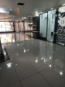مزون حجاب سه جاف 3