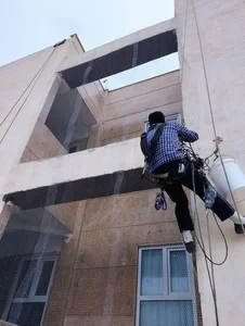 دیاکو راپل 4