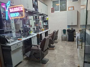 مجموعه ورزشی شهرآرا