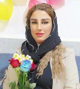پزشک طب سنتی وطب اسلامی مهناز پوریان