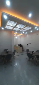 مهمانپذیر لیدوما 4