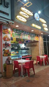 ویتامین پلاس