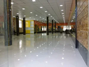 موسسه فراشناخت