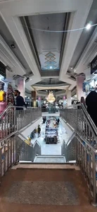 مجتمع تجاری ایران 4