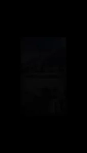 با شرکت مااز خورشید انرژی بگیرید 2