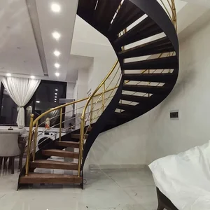 نرده استیل ایوان