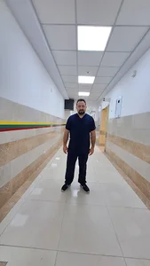 پانسمان نوین عالمی
