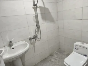 برق‌کاری ساختمان در نارمک 5