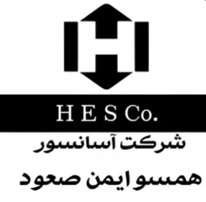 شرکت آسانسور همسو ایمن صعود 2
