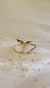 گالری طلا آرامیسا 3