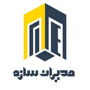 شرکت مدیران سازه