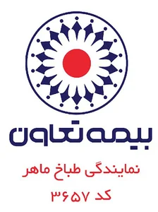 Taavon insurance