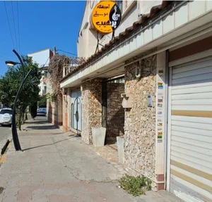آموزشگاه موسیقی پرهیب 2