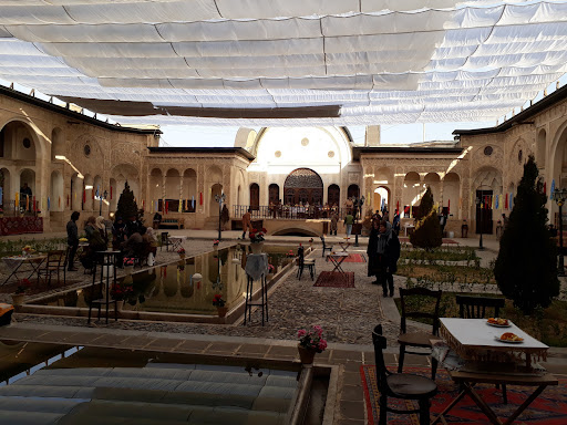 مبلشویی تخصصی حلاجی