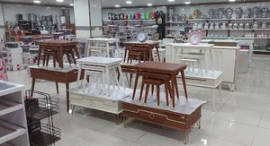 شرکت ره توشه سلماس