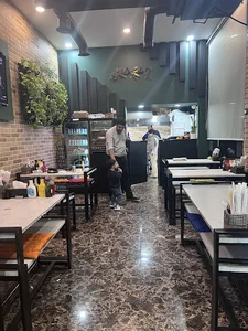 آرارات