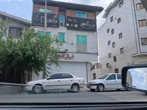 فرش گنجعلی