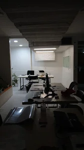 آتلیه معماری °13