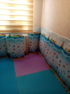 بنیاد روانشناسی منزل آرام