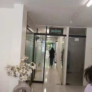 دندانپزشکی دکتر سعید محمدی اصل 4