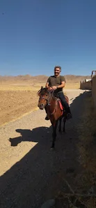 فضای سبز
