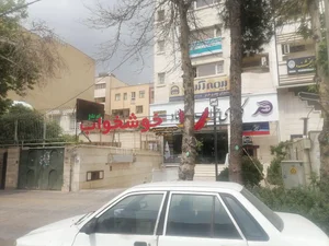 تشک خوشخواب گالری خواب پوربناد 5