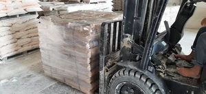 گروه صنعتی کارخانجات آروشا