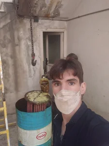 ابوالفضل شقاقی امراله 2