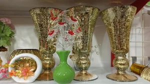 سینا شاپ ( خرازی ، کادویی ، لوازم هنری