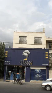 مرتضی پشتکوهی 2