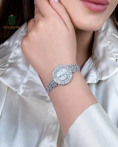 جی تی ای سیلور ( نقره جیتیا ) گوموش تجارت آزادی 5