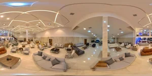 مبل ماندگار 4