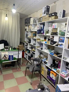 سلطانی کالا