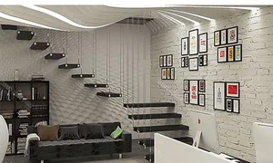 جوشکار سربندی اسکلت دروازه محمدی 2