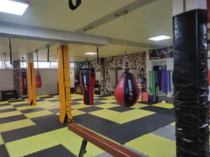 باشگاه ورزشی آراد شیراز 3