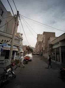 سوپر پروتئینی آسوده 2