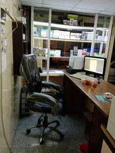 کافی نت مادر