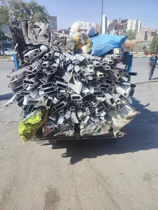 ضایعات گل محمدی