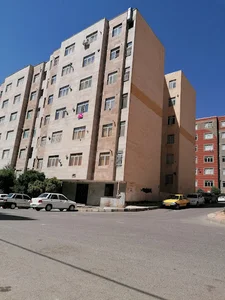 مهر و ماه