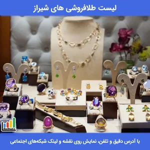 فروشگاه 360استور