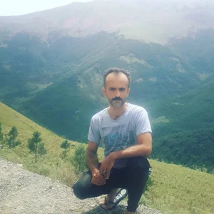 چهارشنبه