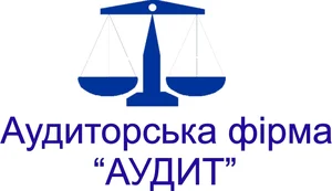 Приватне підприємство Аудиторська фірма «1+1»