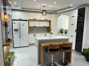 صنایع چوب پارسیان