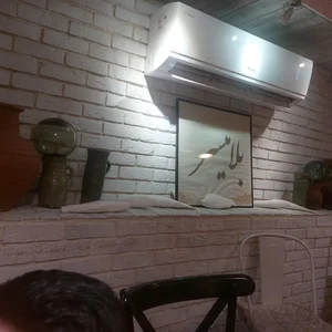 رستوران چلوشیش 5