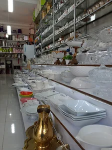 فروشگاه نیان