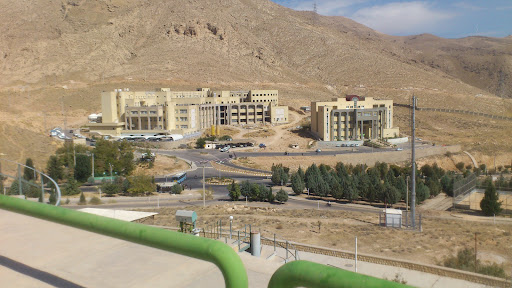 Faculty of Science