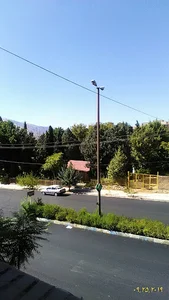 اداره کار و رفاه امور اجتماعی لرستان