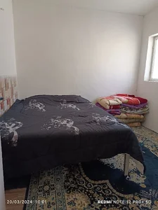 اقامتگاه توریست