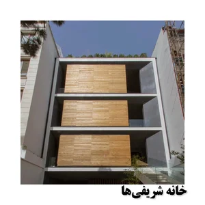 شیشه بالکن پاشا 5